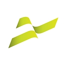 Powerstream Inc logo