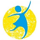 Association Alef logo