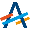 Alefpa logo