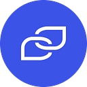 Alenia Consulting logo