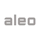 Aleo Solar Gmbh logo