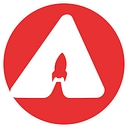 Aleo logo