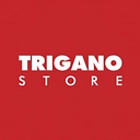 Trigano Jardin logo