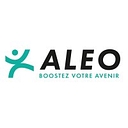 Aleo Innovation logo