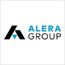 Alera Group (Truebenefits) logo