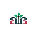 Alex Andersen Ølund A/S logo