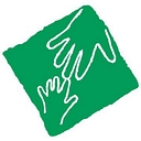Alexander Youth Network logo