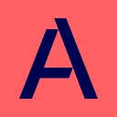 Alexandria Group logo