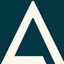 Aleysia logo