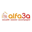 Alfa3A logo