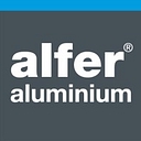 Alfer® Aluminium Gesellschaft Mbh logo