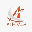 Alfozcie logo