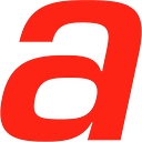 Alfran logo