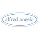 Alfred Angelo logo