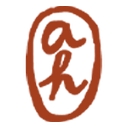 Alfred Hotels logo