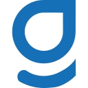 Algadi Restauración Para Colectividades logo
