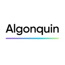 Algonquin Power & Utilities Corp. logo