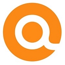 Algoteque Innovation Hub logo