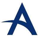 Alhambra Elementary School District logo