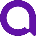 Alhambra Usa logo