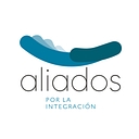 Aliados Por La Integración logo
