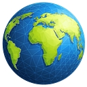 Alianza Logistics logo