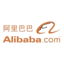 Alibaba.Com Italia logo