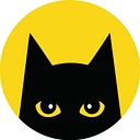 Alice & Bob logo