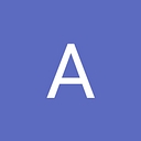 Align Aerospace logo