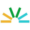 Align Ent + Allergy logo