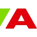 Demaurex & Cie Sa - Aligro logo