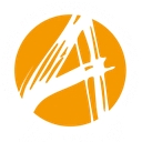 Alima logo