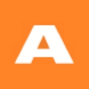 Alimak logo