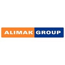 Alimak Group Ab logo
