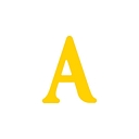 Alimerka logo