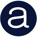 Alinea International logo