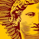 Alior Bank Sa logo