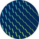 Everge Group logo