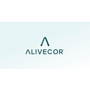 Alivecor logo