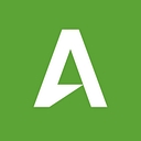 Freeh Group International Solutions (Now Alixpartners) logo