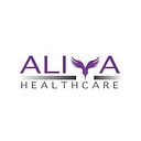 Thryve Healthcare logo