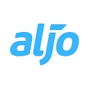 Aljo Gmbh & Co. Kg - A Company Of The Jonuscheit Holding Gmbh logo