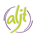Aljt logo