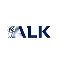 Alk logo