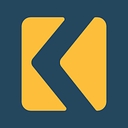 Alkeme Insurance logo