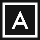 Alkemy Group logo