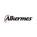 Alkermes logo