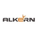 Alkernfabricant logo