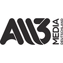 All3Media Deutschland Gmbh logo