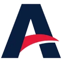 All Aboard America logo